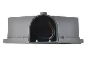 LED світильник вуличний Feron SP2922 50W 6400K IP65 5938, фото 2