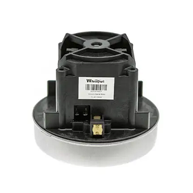 Двигун 1500W для пилососа Philips VC07W70, VC07W1562CF (D=135 H=119)