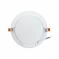 LED Downlight Electrum LEO M 6W 4000K IP40 B-LD-1955, фото 2