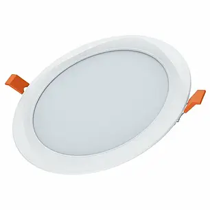 LED Downlight Electrum LEO M 18W 4000K IP40 B-LD-1958, фото 3