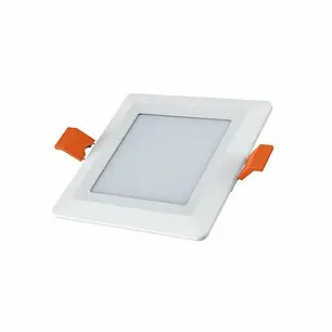 LED Downlight Electrum QUADRO M 6W 4000K IP40 B-LD-1959, фото 2