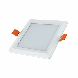 LED Downlight Electrum QUADRO M 9W 4000K IP40 B-LD-1960, фото 3