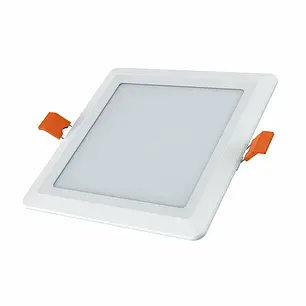 LED Downlight Electrum QUADRO M 12W 4000K IP40 B-LD-1961, фото 3