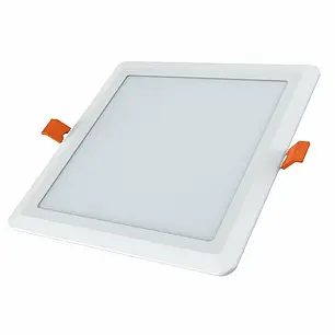 LED Downlight Electrum QUADRO M 18W 4000K IP40 B-LD-1962, фото 3