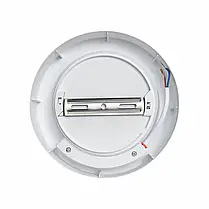 LED світильник накладний Electrum RIO 18W 4000K B-LD-1965, фото 4