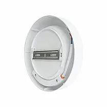 LED світильник накладний Electrum RIO 18W 4000K B-LD-1965, фото 5