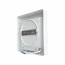 LED світильник накладний Electrum KVANT 6W 4000K B-LD-1966, фото 5