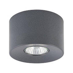 Точковий світильник TK-Lighting ORION 3235