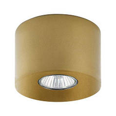 Точковий світильник TK-Lighting ORION 3199