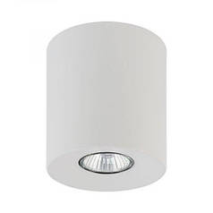 Точковий світильник TK-Lighting ORION 3237