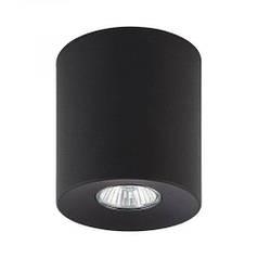 Точковий світильник TK-Lighting ORION 3239