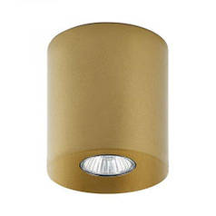 Точковий світильник TK-Lighting ORION 3198