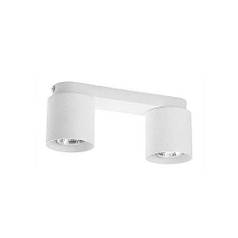 Точковий світильник TK-Lighting VICO WHITE 3407
