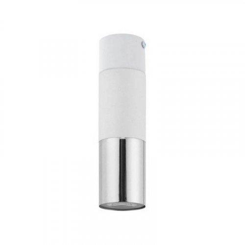 Точковий світильник TK-Lighting ELIT White 4359