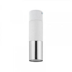 Точковий світильник TK-Lighting ELIT White 4359