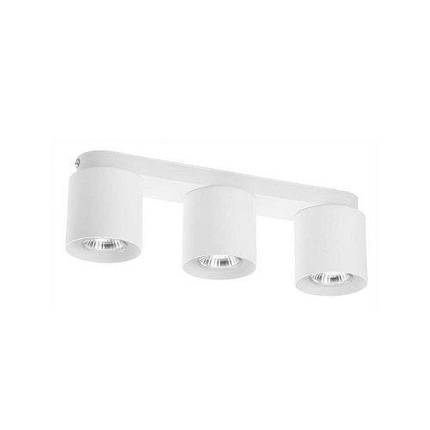 Точковий світильник TK-Lighting VICO WHITE 3409, фото 1
