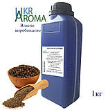 Ароматизатор Перець чорний в+ж/р; 11.101, фото 2