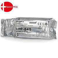 Папір для відеопринтеру Sony UPP-84S