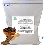 Ароматизатор Перець чорний в+ж/р; 11.101, фото 5