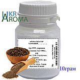 Ароматизатор Перець чорний в+ж/р; 11.101, фото 6