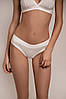Жіночі бавовняні трусики стрінги Amelia - Jasmine Lingerie 5113, фото 6