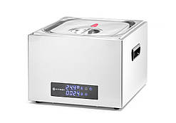 Апарат Sous vide GN 2/3 Hendi 225264