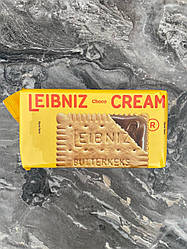 Печиво Leibniz choco Cream 190 грм