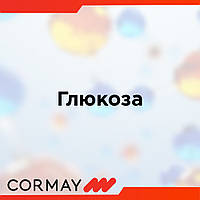 Глюкоза