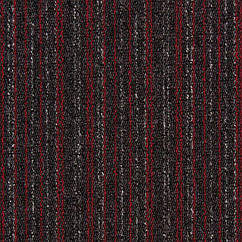 Килимова плитка Betap Baltic