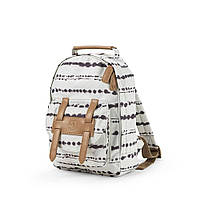 Elodie - Рюкзак BackPack MINI™, колір Tidemark Drops