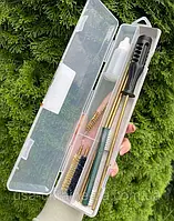 Набори для чищення зброї