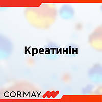 Креатинин