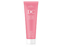 Крем для жирной кожи лица Cos De BAHA DC Drying Cream, 45мл (8809240318478)