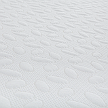 Ортопедичний матрац Belsonno VERDE lll, 140х200, фото 7