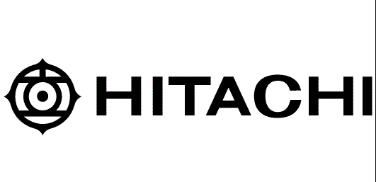 Датчик Хола запалювання Golf 3 Passat B3 B4 Transporter T4 Skoda Seat Audi виробник HITACHI, фото 3