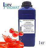 Ароматизатор Томат в+ж/р; 1022, фото 2