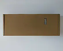 Блок живлення Mean Well 600W 12V 50A IP20 SE-600-12, фото 3