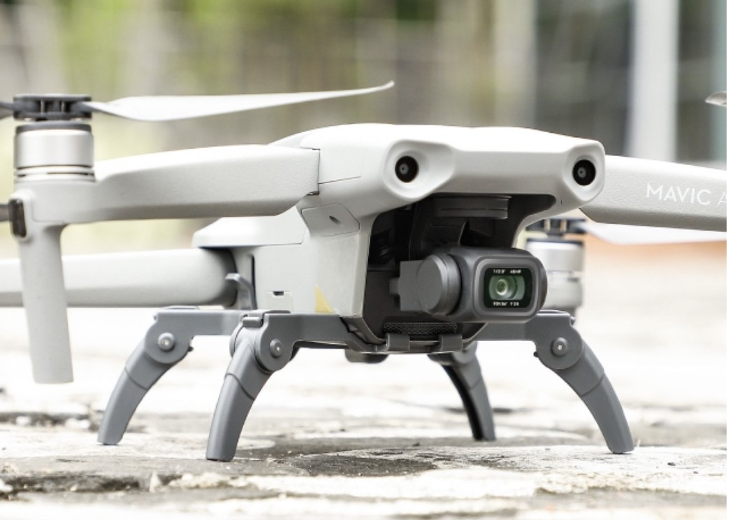 Sunnylife DJI Air 2S