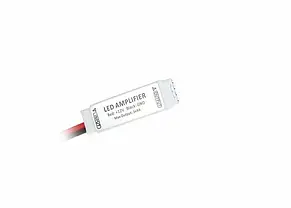 Підсилювач Biom 12V 9A AMP-9-SMART 623, фото 2