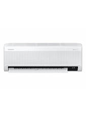 Інверторний кондиціонер Samsung AR18BXFAMWKNUA GEO WindFree WiFi Mass, фото 5