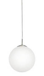 Люстра EGLO RONDO 85262