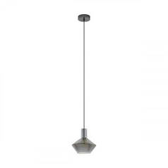 Підвісний світильник Eglo 97423 PONZANO