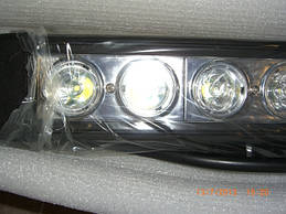 Світлодіодні фари дальнього світла LED SPOTLIGHT S10240 SPOT