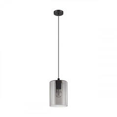 Підвісний світильник Eglo CADAQUES 1 98585