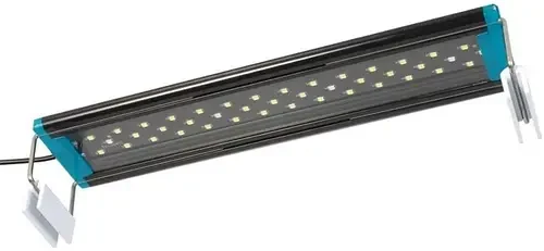 LED світильник Dee-D53, 4W, для акваріума 20-30см