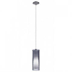 Люстра EGLO Pinto Nero 90304