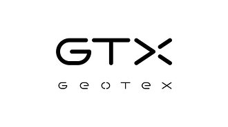 Медіаплеєри Geotex