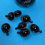 Вітаміни в капсулах для темного волосся Sevich, фото 2