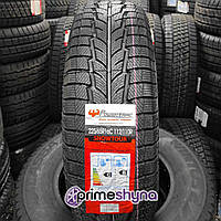 Зимняя шина Powertrac Snowtour 225/65R16C 112/110R