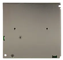 Блок живлення Mean Well 75W 12V 6A IP20 LRS-75-12, фото 3